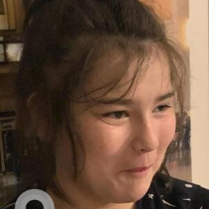 Missing: Bella Cook-11 year old Female from Winnipeg, Manitoba, Canada