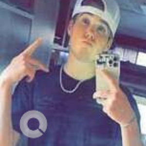 Missing: Cam Leo Nelson-23 year old Male from Mannford-2