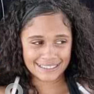 Missing: Carterra Collins-12 year old Female from Jeannette, Pennsylvania, USA
