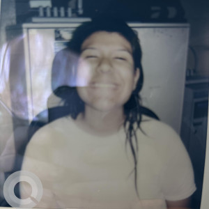 Missing: Celestina Arviso-16 year old Female from Sacaton, Arizona