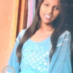 Missing: Chanchal-15 year old Female from Rajiv nagar begumpur delhi