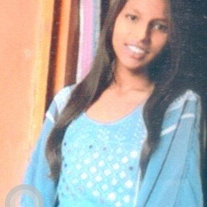 Missing: Chanchal-15 year old Female from Rajiv nagar begumpur delhi