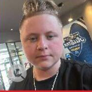 Missing: Chandler Stokes-16 year old Male from St. Louis, Illinois, USA