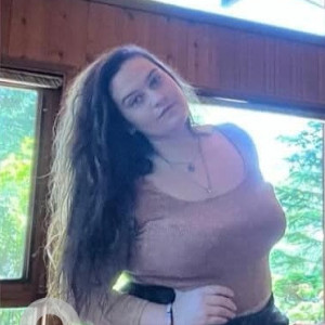 Missing: Charissa Caster-32 year old Female from Sequim, Washington, USA-2