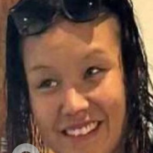 Missing: Chloe Mikayla Wood-20 year old Female from Winnipeg