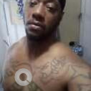 Missing: Curtis Maxwell-31 year old Male from Oklahoma City, Oklahoma-2