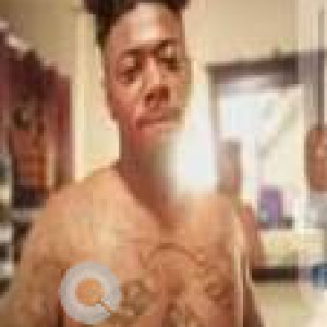 Missing: Curtis Maxwell-31 year old Male from Oklahoma City, Oklahoma-3