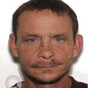 Missing: Daniel Ray Dodson-44 year old Male from Noble, Oklahoma, USA