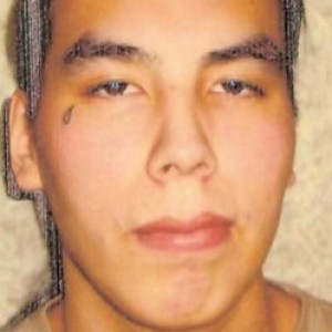 Missing: David Daniel Grieves-36 year old Male from Winnipeg