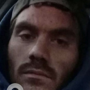 Missing: David Campbell-23 year old Male from Drayton Valley, Alberta, Canada