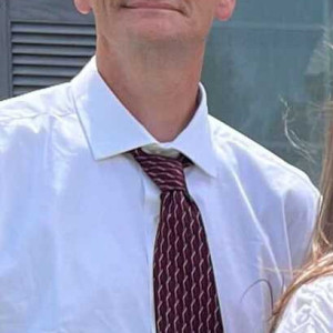 Missing: David Roe-48 year old Male from Orem, Utah, USA