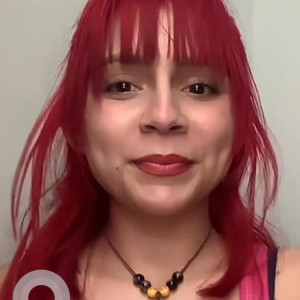 Missing: Deborah Xiomara Cortez-16 year old Female from Dallas, Texas, USA