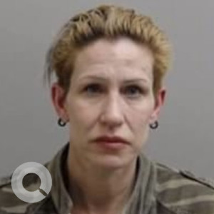 Missing: Debra-47 year old Female from Dundas and Centre St., Greater Napanee, Ontario, Canada