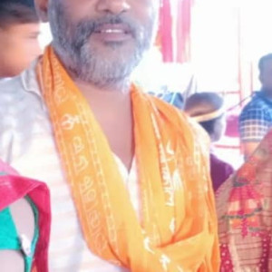 Missing: Dhiru Singh-50 year old Male from Nabinagar, bihar-2