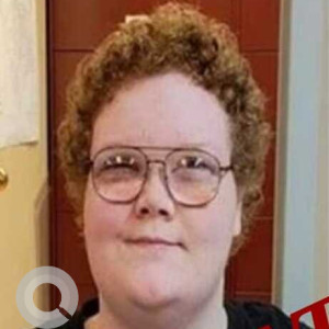 Missing: Dominick Lager-18 year old Male from Lakeview circle, Grant, Marshall County, Alabama, USA