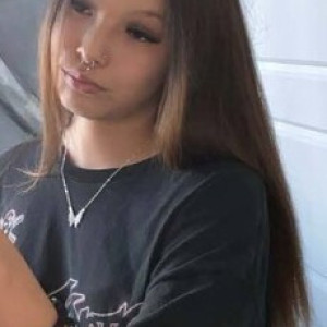 Missing: Kailey Brown-15 year old Female from Enoch Cree 135, AB T7Y, Canada