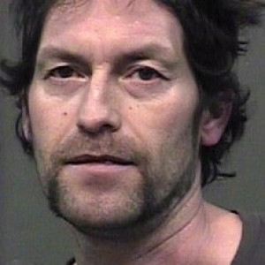 Missing: John Robinson-51 year old Male from Salmon Arm, British Columbia, Canada