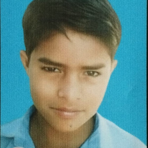 Missing: Farhan-13 year old Male from Hijrat Colony, Sultanabad, Karachi, Pakistan