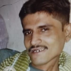 Missing: Farhan-38 year old Male from layari, Karachi, Pakistan