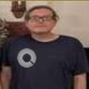 Missing: Adam Morris-46 year old Male from Norman, Oklahoma-2