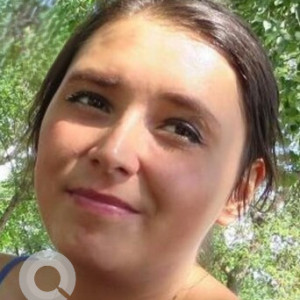 Missing: Shania St. Croix-28 year old Female from Winnipeg