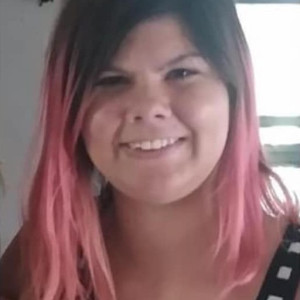 Missing: Hailey Allen-17 year old Female from Chilicothe, Ohio, USA
