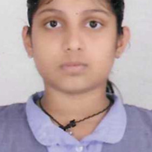 Missing: Hanshika-24 year old Female from Gali No 32 ,Sadh Nagar Palam Colony