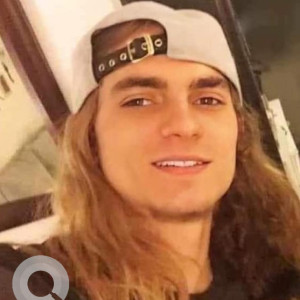Missing: Harley Morris-29 year old Male from Tyler, Texas, USA