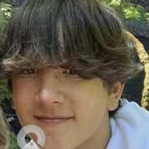 Missing: Hayden Jess Lyda-17 year old Male from Enid, Oklahoma