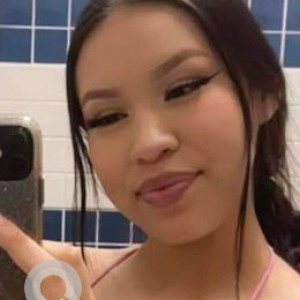 Missing: Tianna Paskemin-19 year old Female from North Battleford