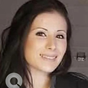 Missing: Jena Jaqueline Mercer-32 year old Female from Winnipeg