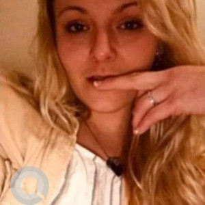 Missing: Hope Marie Duntz-33 year old Female from Fairview, Hudson, New York-2