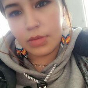 Missing: Stephanie Sainnawap-32 year old Female from Winnipeg