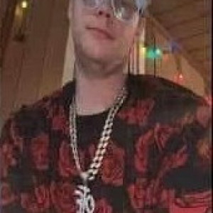 Missing: Jaden Brown-20 year old Male from Manhattan, New York, USA