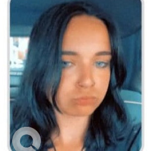 Missing: Jaedyn Main-17 year old Female from Grand Rapids, Michigan, USA-2