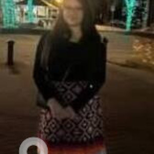 Missing: Jayden (Jenna) Shaye LeJoure-23 year old Female from Edmonton-4