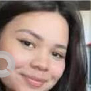 Missing: Jayden (Jenna) Shaye LeJoure-23 year old Female from Edmonton-2