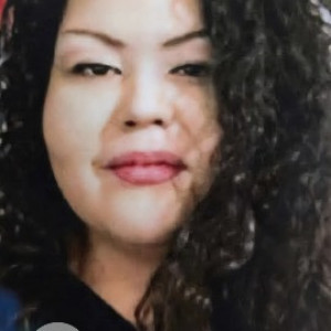 Missing: Jenny-32 year old Female from Crossroads, Calgary