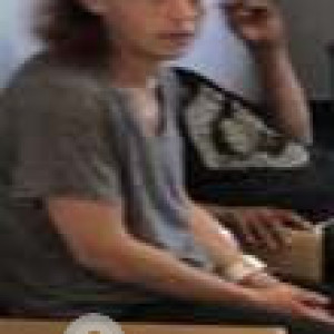 Missing: Jessica Renea Sherwood-36 year old Female from Oklahoma City-3