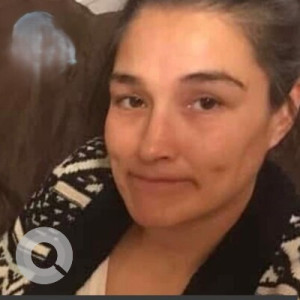 Missing: Black and Brown Male Indie Dog from Bling Salon thakur village Kandivali East-3