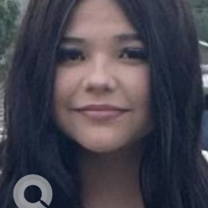 Missing: Aurora Starr-13 year old Female from Winnipeg