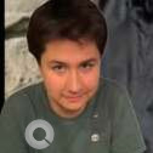 Missing: Johnathan Hoang-21 year old Male from 18500 block of 114th Drive NE in Arlington-2