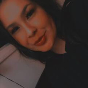 Missing: Natanis Merasty-24 year old Female from La Ronge