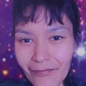 Missing: Jorden-36 year old Female from Kennedy Rd & Sheppard Ave E area of Toronto, Ontario