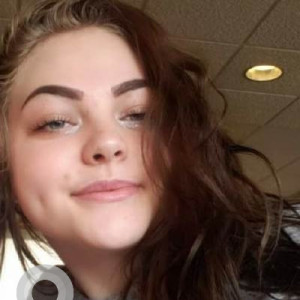 Missing: Kandis Rose May Harris-22 year old Female from Salt Lake City, Utah-2