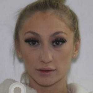 Missing: Kerri-Laine-27 year old Female from Bathurst St. & Lake Shore Blvd. W area, Toronto, Ontario Canada