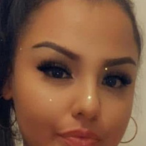 Missing: Kristen Meechas-24 year old Female from Winnipeg