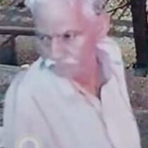 Missing: Pyarelal Jaiswar-70 year old Male from Mira Road, Thane-2