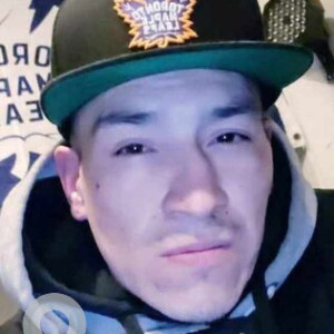 Missing: Lyle Wayne Michel-36 year old Male from Saskatoon