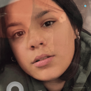 Missing: Shyanne Montalvo-Poirier-14 year old Female from Campbellton